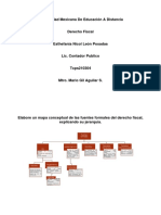 Modulo 1 DF