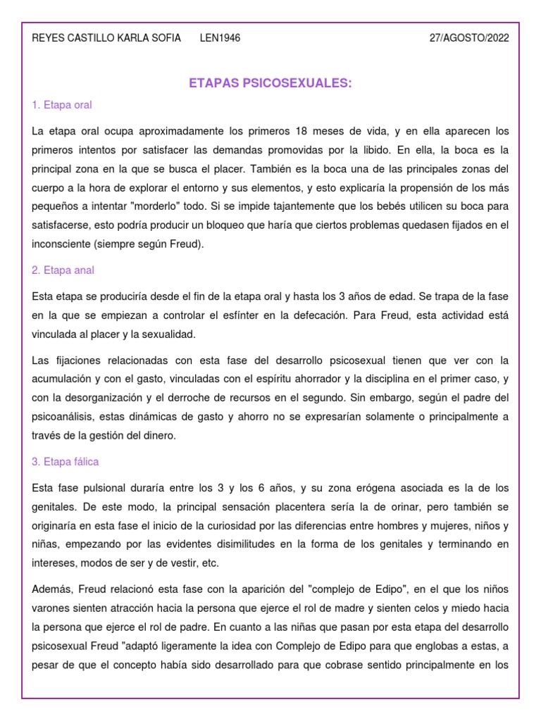 etapas-psicosexuales-pdf-complejo-de-edipo-sicolog-a