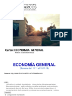 Economia Sesion13