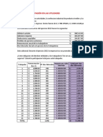 Practica Utilidades 2021 Ii