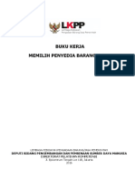 Buku Kerja UK 08