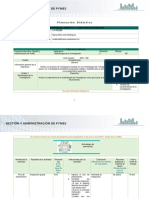 PD - Gmei - U1-Maria Elena Orla Rodriguez