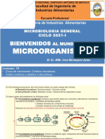 10-Sem-2021-1 - Micro Gen-FIIA Mandujano-I