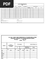 Ra 11261