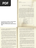 Download Decalogo de La Redaccion Daniel Cassany Pp 237-241 by Harumi Vazquez SN59163687 doc pdf