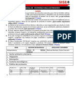 Examen Parcial Economia 2022-1