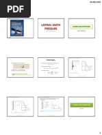 Chap 4 Retainingstructure 20122013