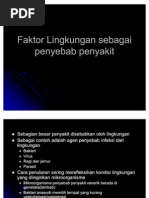 Download 2 Faktor Lingkungan Sebagai Penyebab Penyakit by Muncul Wiyana SN59164104 doc pdf