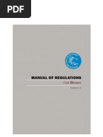 Download bsp by Honeyleth Tinamisan SN59164131 doc pdf