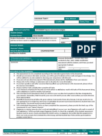 SITXFIN004 Assessment Task 1