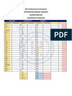 Plantilla de Respuestas Semana 1