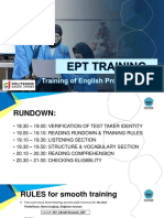 2. Pelatihan EPT 2021_Listening Section