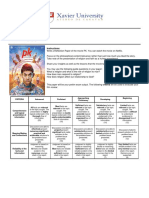 PK film reflection insights religion faith