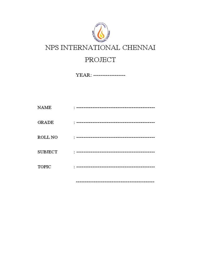 Cover Page | PDF | Computers | Technology & Engineering