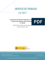 IEF El Tratamiento Fiscal de Las Asimetrías Híbridos 2017 - 14