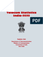 2022 02 28 Telecom Stats STT