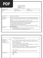 lesson plan g6 trim 1, week 9 22-23