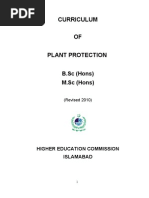 Download Plant Protection by Inamullah Khan SN59164845 doc pdf