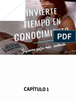 Ebook Free - Lib Financiera - Ale y Tam