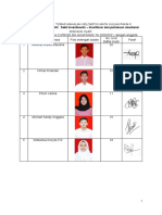 PAKM II - 4-12 - Tugas Kelompok TM 6 - 1