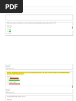 Business Statistics Consolidated Assignment-1_10th February (1)