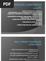 Download TOKSIKOLOGI_LINGKUNGAN by Martahan Manurung SN59165234 doc pdf