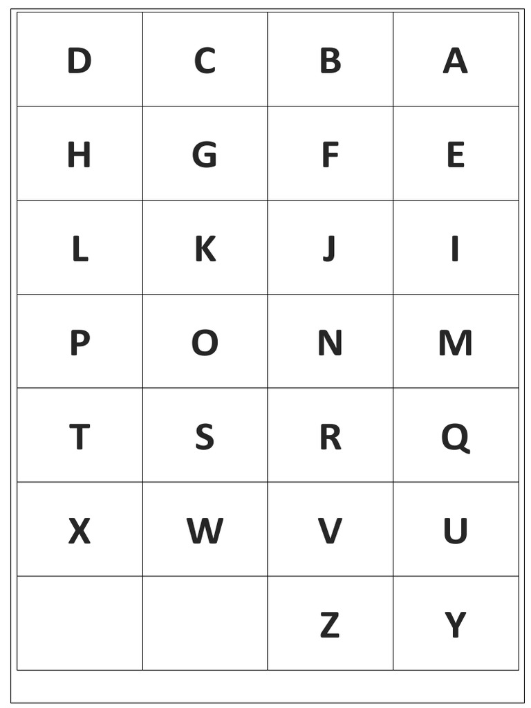 Alpha Pet | PDF