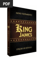 Novo Test Amen To - King James[1]