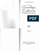 MANUAL DE GINECOLOGIA ENDÓCRINA E INFERTILIDADE CONJUGAL _ Bartmann (2018)