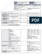 DLL - Epp 5 - Q1 - W2