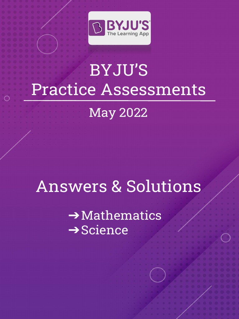 AP-TS Grade-8 Answer | PDF | Art