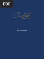 Compass User Guide Windows | PDF | Proxy Server | Microsoft Windows