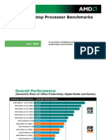 AMD v Intel Performance Comp Q2-2006[1]