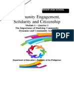 Community-Engagement-Module-1-Quarter-1-the-importance-of-studying-community-dynamics-and-community-action