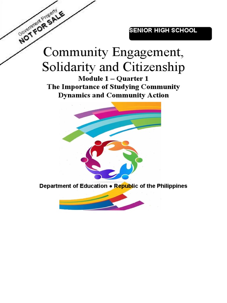 community-engagement-module-1-quarter-1-the-importance-of-studying