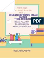 Mela Nurlatipah Modul Ajar 1 Kirim1