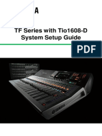 TF Tio Setup Guide en