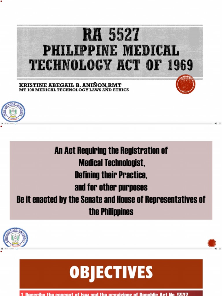 lesson-2-ra-5527-pdf-medicine-pathology