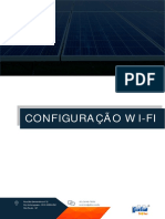 Guia-Rapido-Configuracao-Wi-Fi_rev2.0