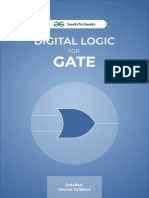 Digital Logic