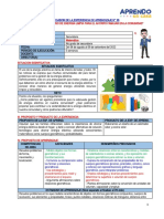 4° Planificador Eda5