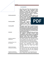 Bab 1 Akuntansi Sebagai Sistem Informasi - PDF EKONOMI