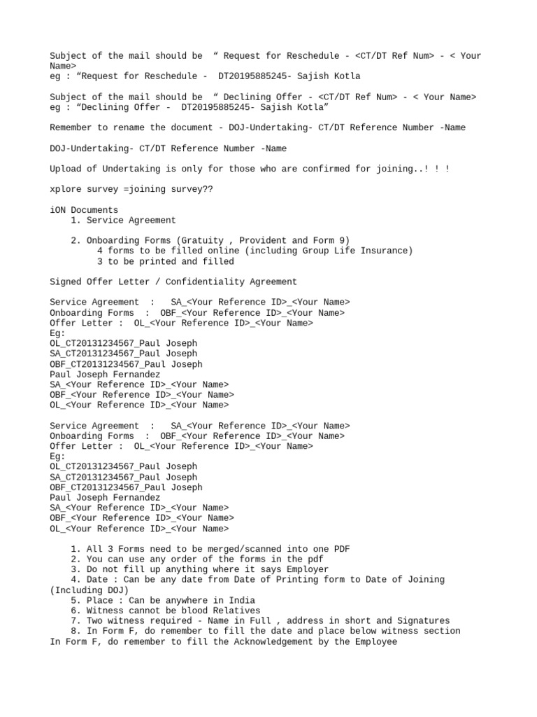 tcs-forms-pdf-government-taxes