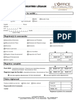 Microsoft Word - 2020-03-01 - Fiche Commande pour remplissable.docx