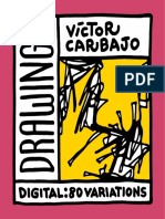 carbajo-drawings-digital-80_variations