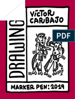 carbajo-drawings-marker-2019