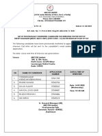 31_08_2022Interview Notice_Dy. Manager_(Mech_Elec_Inst)_PC_15_2