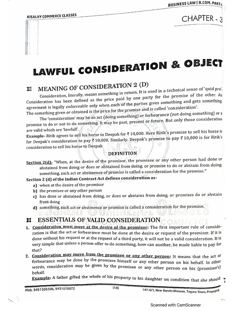 chapter-3-lawful-consideration-and-object-pdf