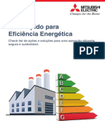 Guia EnergySaving3