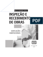 InspecaoRecebObras Divulgacao